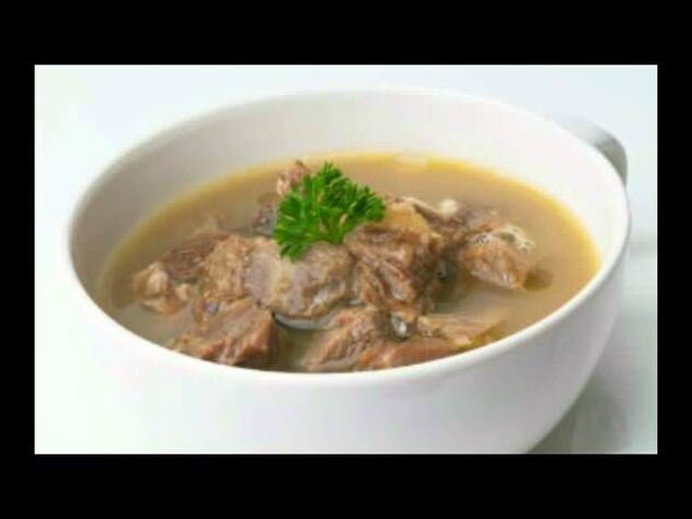ნიახური