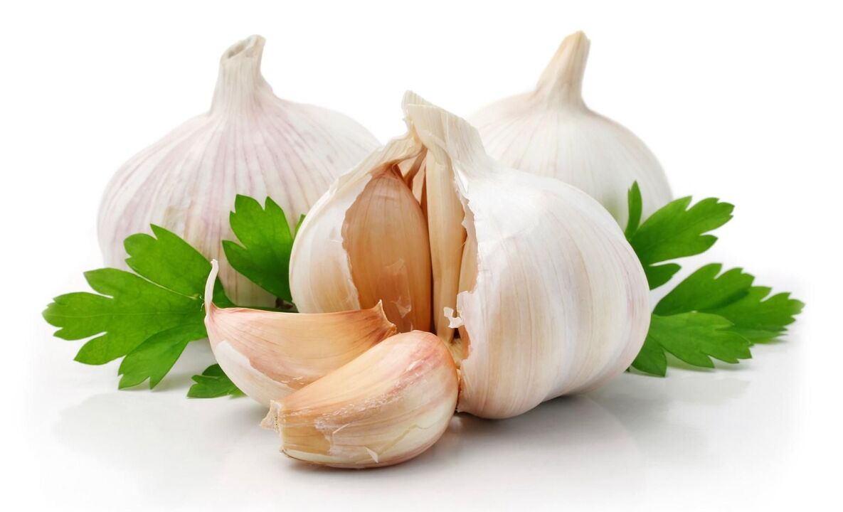ნიორი