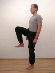 გრანდიოზული ნაბიჯი პოტენციალის გასაზრდელად