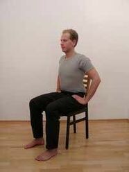 სავარჯიშო მტვერსასრუტი პოტენციის გასაზრდელად